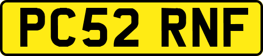 PC52RNF