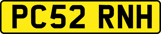 PC52RNH
