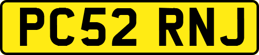 PC52RNJ