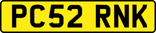 PC52RNK