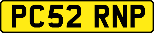 PC52RNP