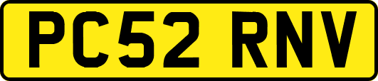PC52RNV