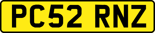 PC52RNZ