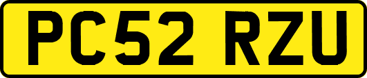 PC52RZU