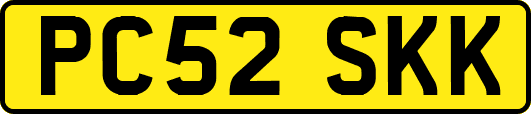 PC52SKK