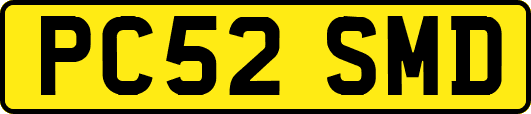 PC52SMD