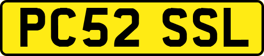 PC52SSL