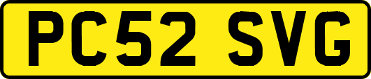 PC52SVG
