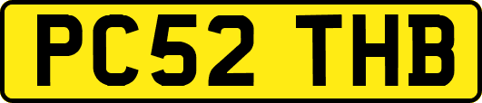 PC52THB