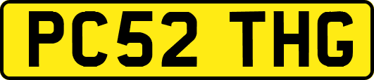 PC52THG