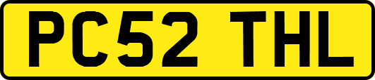 PC52THL
