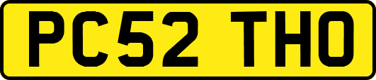 PC52THO