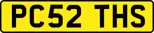 PC52THS