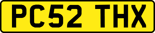 PC52THX