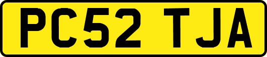 PC52TJA