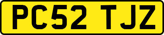 PC52TJZ