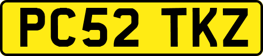 PC52TKZ