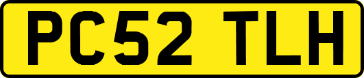 PC52TLH