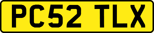 PC52TLX