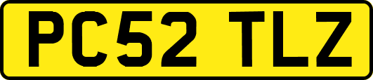 PC52TLZ