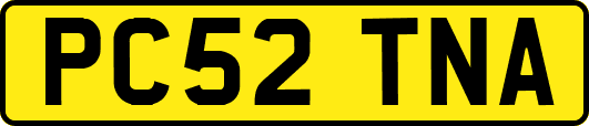 PC52TNA