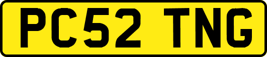PC52TNG