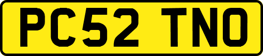 PC52TNO