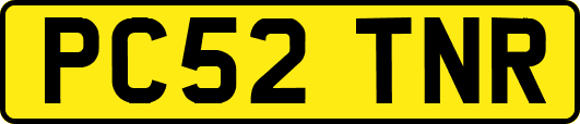 PC52TNR