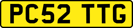 PC52TTG