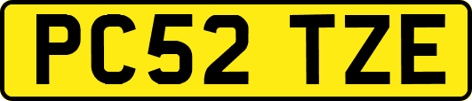 PC52TZE