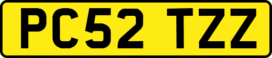 PC52TZZ