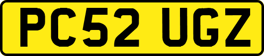 PC52UGZ
