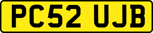PC52UJB