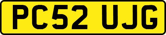 PC52UJG