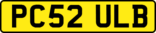PC52ULB