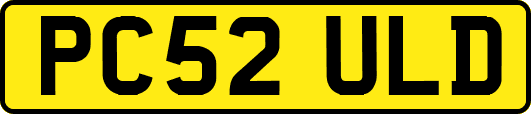 PC52ULD