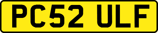 PC52ULF