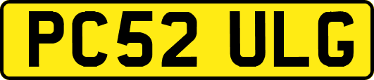 PC52ULG