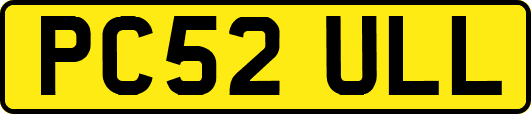 PC52ULL