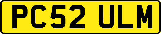 PC52ULM