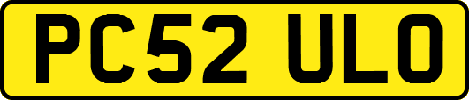PC52ULO