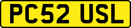 PC52USL