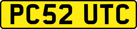 PC52UTC