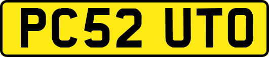 PC52UTO