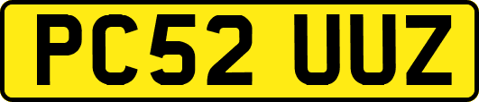 PC52UUZ