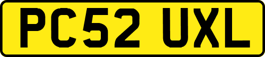 PC52UXL