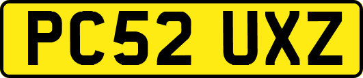 PC52UXZ