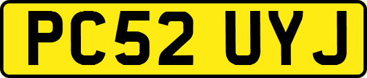 PC52UYJ
