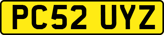 PC52UYZ