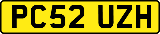 PC52UZH